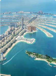 Most Affordable Tour Agency