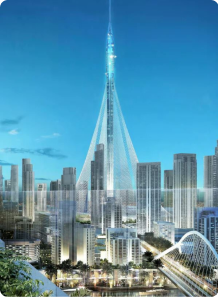 Most Affordable Tour Agency