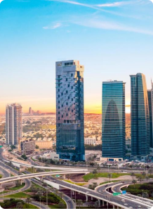 Most Affordable Tour Agency