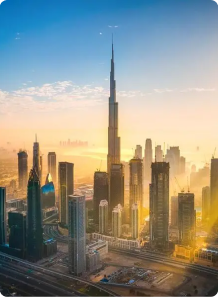 Most Affordable Tour Agency