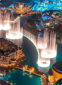 Most Affordable Tour Agency