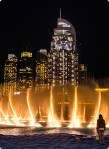 Most Affordable Tour Agency