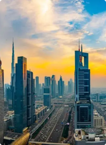 Most Affordable Tour Agency